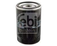 FEBI BILSTEIN 32506 Ölfilter