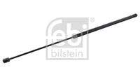 FEBI BILSTEIN 31636 Gasfeder, Motorhaube