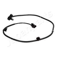 JAPANPARTS ABS538 Sensor, Raddrehzahl