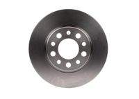 BOSCH 0986479378 Bremsscheibe