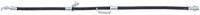 A.B.S. SL6377 Bremsschlauch