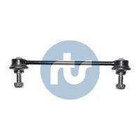RTS 9798004 Stange/Strebe, Stabilisator