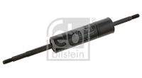 FEBI BILSTEIN 03522 Dämpfer, Motorlagerung