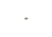 BOSCH F00ZC99716 Reparatursatz, Common-Rail-System