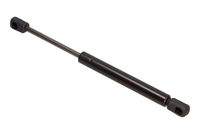 MAXGEAR 121786 Gasfeder, Koffer-/Laderaum