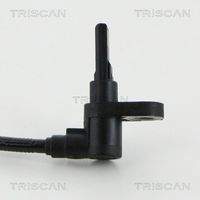 TRISCAN 818010320 Sensor, Raddrehzahl