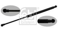 FEBI BILSTEIN 33347 Gasfeder, Koffer-/Laderaum