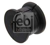 FEBI BILSTEIN 36392 Lagerung, Stabilisator