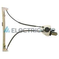 ELECTRIC LIFE ZRPG17R Fensterheber