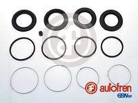 AUTOFREN SEINSA D4685 Reparatursatz, Bremssattel