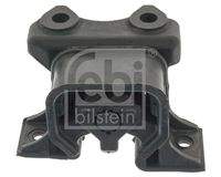 FEBI BILSTEIN 100269 Lagerung, Motor