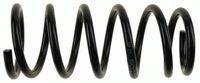 SACHS 996853 Fahrwerksfeder