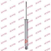 KYB 554114 Stoßdämpfer