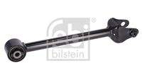 FEBI BILSTEIN 180647 Lenker, Radaufhängung