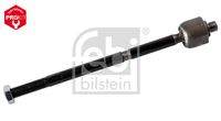 FEBI BILSTEIN 36841 Axialgelenk, Spurstange