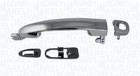 MAGNETI MARELLI 350105020200 Türaußengriff