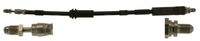 TRW PHA597 Bremsschlauch