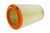 VAICO V240015 Luftfilter