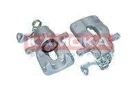 KAMOKA JBC1210 Bremssattel