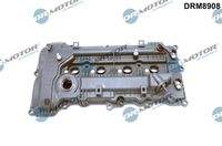 Dr.Motor Automotive DRM8908 Zylinderkopfhaube