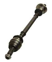 MAXGEAR 492298 Antriebswelle