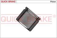 QUICK BRAKE 185265K Kolben, Bremssattel