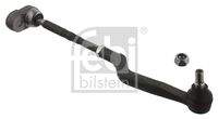 FEBI BILSTEIN 34844 Spurstange