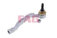 Schaeffler FAG 840126710 Spurstangenkopf