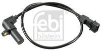 FEBI BILSTEIN 27175 Impulsgeber, Kurbelwelle