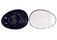 ALKAR 6432937 Spiegelglas, Außenspiegel