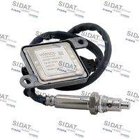 FISPA 823054 NOx-Sensor, NOx-Katalysator