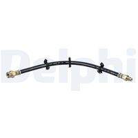 DELPHI LH7839 Bremsschlauch