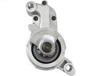 AS-PL S0536 Starter
