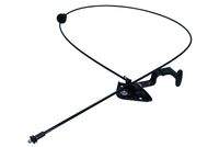 MAXGEAR 320771 Motorhaubenzug