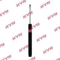 KYB 363062 Stoßdämpfer