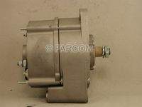 FARCOM 118586 Generator