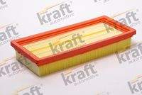 KRAFT AUTOMOTIVE 1713035 Luftfilter