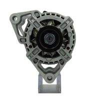 BV PSH 135545070010 Generator