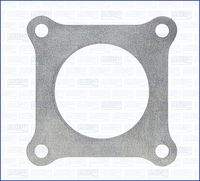 AJUSA 01338100 Dichtung, Abgasrohr