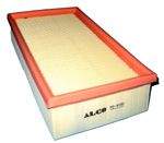 ALCO FILTER MD8280 Luftfilter