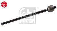 FEBI BILSTEIN 31517 Axialgelenk, Spurstange