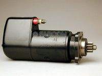FARCOM 103487 Starter