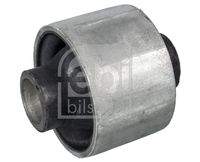 FEBI BILSTEIN 31299 Lagerung, Lenker