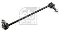 FEBI BILSTEIN 183326 Stange/Strebe, Stabilisator