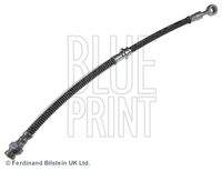 BLUE PRINT ADG053273 Bremsschlauch