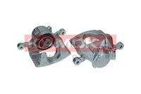 KAMOKA JBC1260 Bremssattel