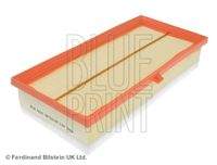 BLUE PRINT ADT322109 Luftfilter
