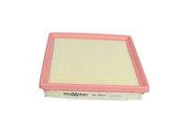 MAXGEAR 262426 Luftfilter