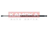 KAMOKA 7092426 Gasfeder, Koffer-/Laderaum