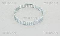 TRISCAN 854010421 Sensorring, ABS